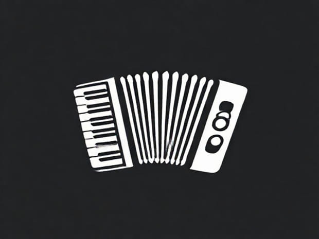 How To Spell Accordion