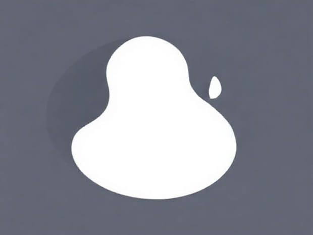 How To Spell Mundane