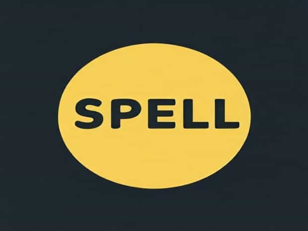 How To Spell Nostalgic