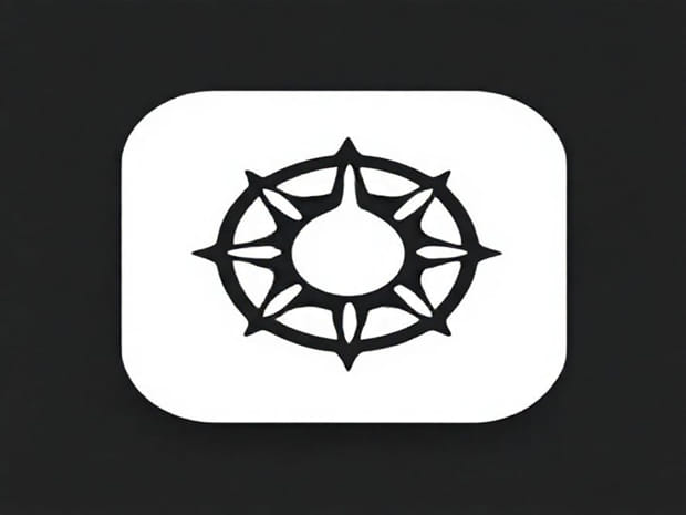 How To Spell Preeminent