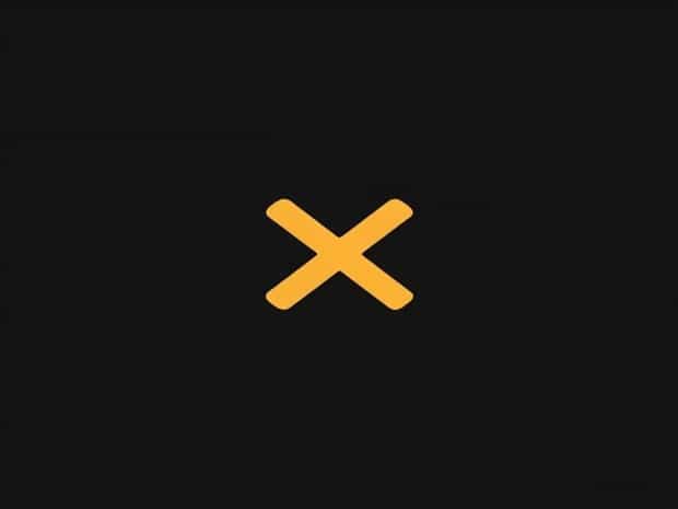 How To Spell X Phonetically