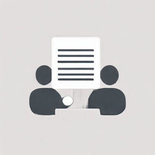How To Stipulate Evidence