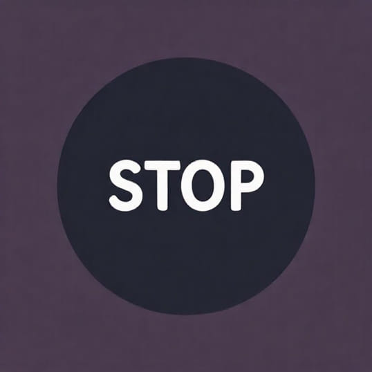 How To Stop Being Cranky