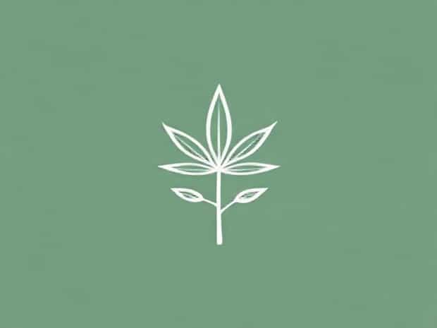 How To Take Jimsonweed
