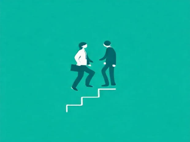 How To Tell A Coworker They Are Overstepping