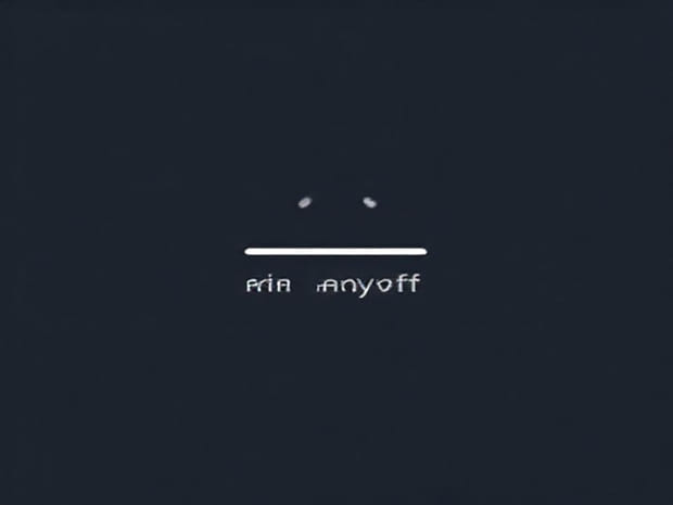 How To Turn Off Notify Anyway