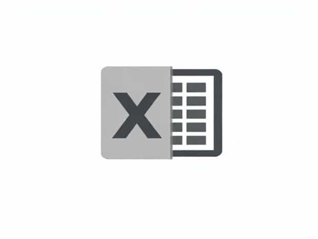 How To Use Concatenation In Excel