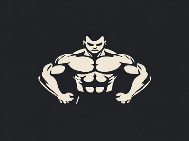 How To Use Gainful Build Muscle