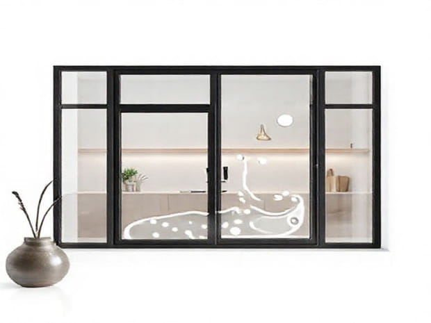 How To Use Glass Renovator Liquid