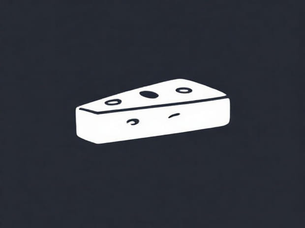 How To Use Provolone