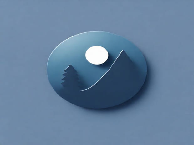 How To Use Seldom
