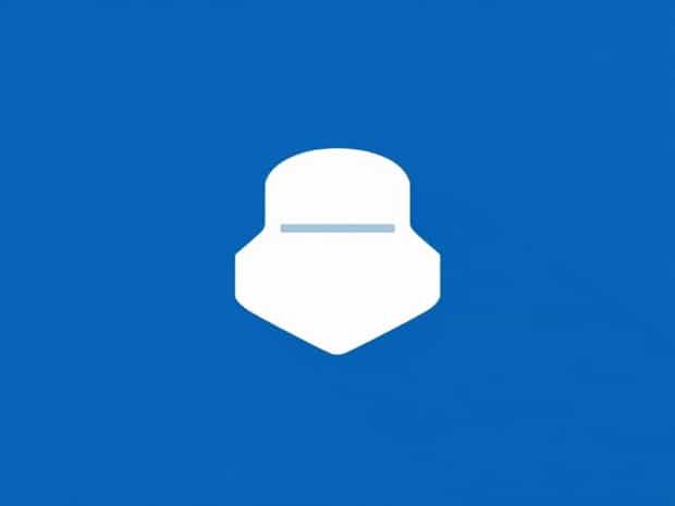 How To Use Telnet