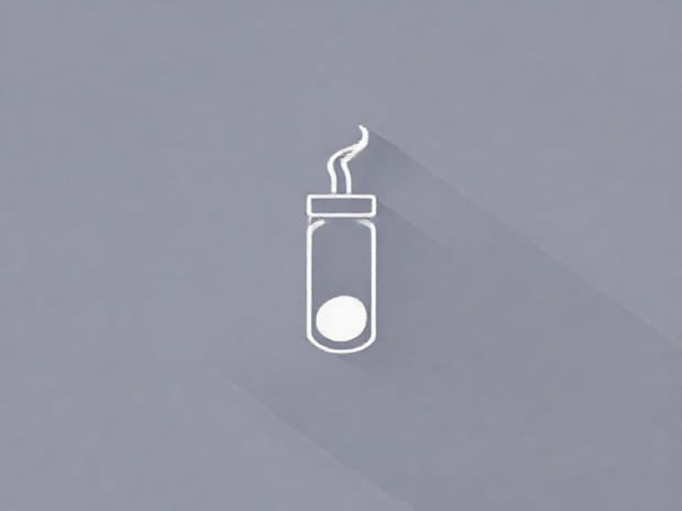 How To Vape Freebase