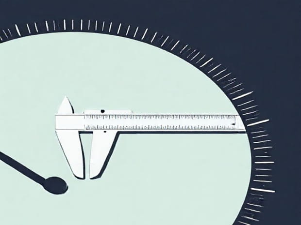 How To Vernier Caliper