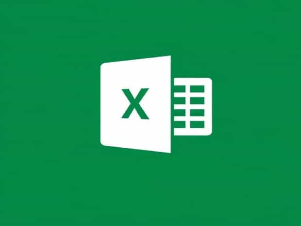How To Vlookup In Excel