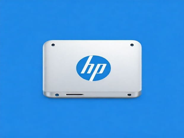 Hp Thunderbolt Dock G2