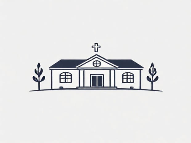 Hunsaker Wooten Funeral Home Obituaries