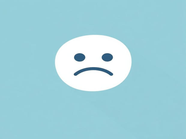 I Gagged Meaning Slang