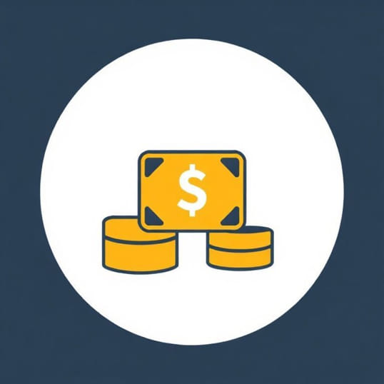 I Personal Loan Apply Online