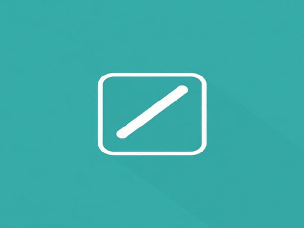 Ibkr Appropriateness Assessment Answers