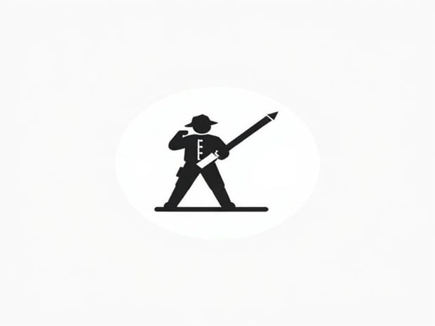 Ic Regimental Gpf No