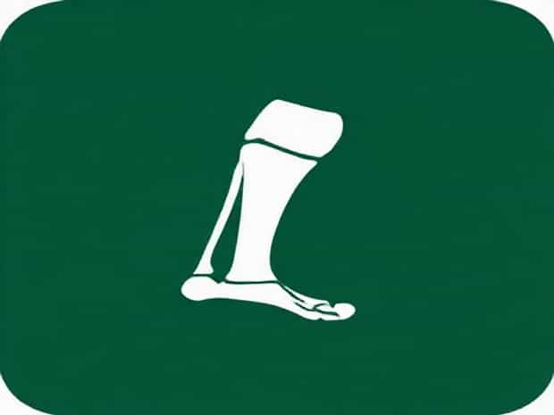 Icd 9 Chondromalacia Patellae