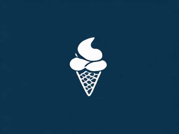 Ice Cream Factory Comaker Alzira