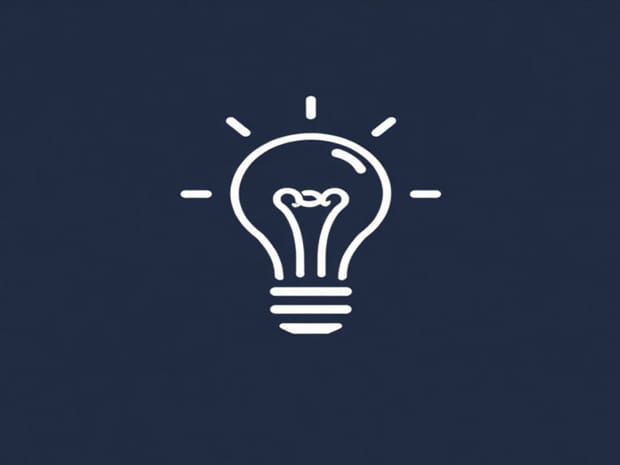 Idea Forge Share Price