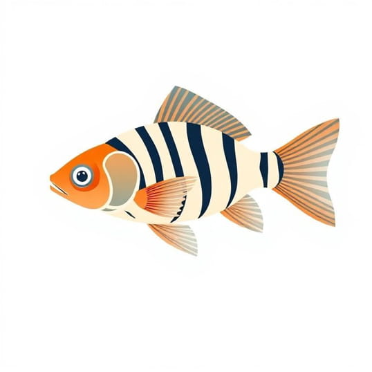 Identification Of Olfactory Alarm Substances In Zebrafish