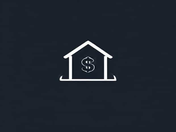 Idfc Personal Loan Foreclosure