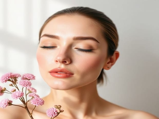 Il Makiage Wrinkle Filler Reviews