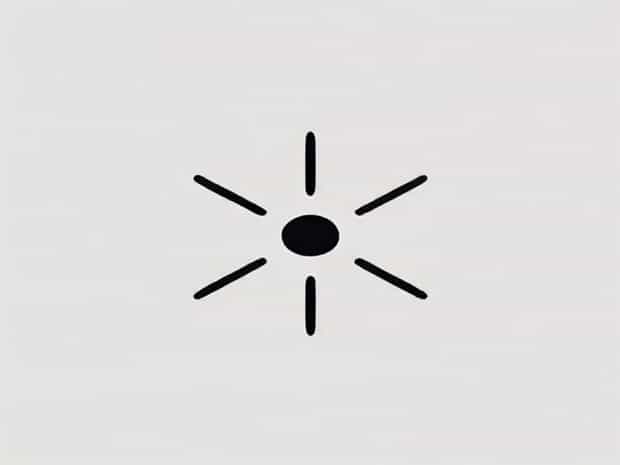 I'M Taking Boldness Meaning