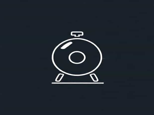 Impact Of The Bessemer Process