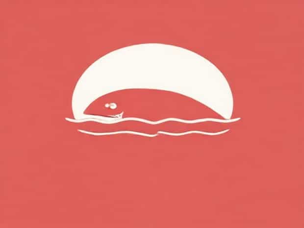 Importance Of Blubber To Sea Mammals