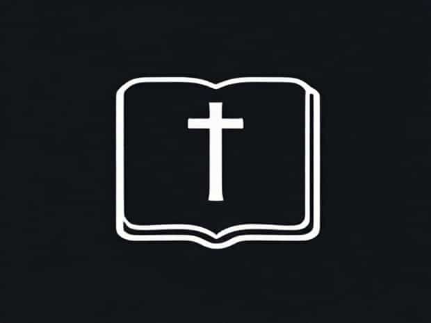 Imprimatur And Nihil Obstat Bible