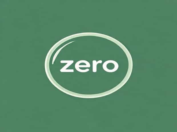In A Flaccid Cell What Will Be Zero