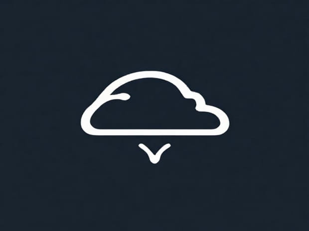 In A Holding Pattern