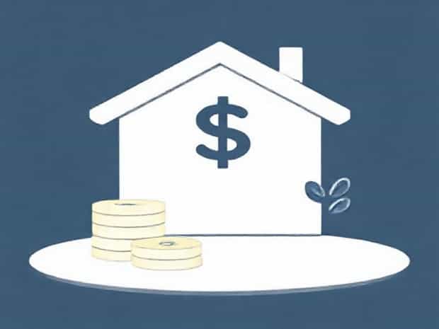 Income Driven Repayment Plan