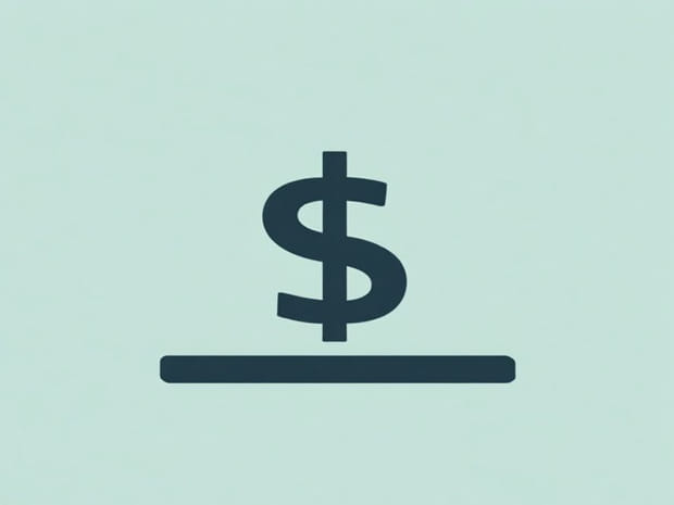 Income Tax Threshold For Pensioners