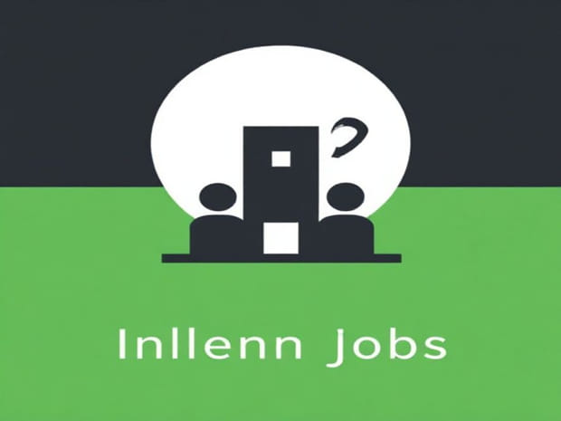 Indeed Jobs Allentown Pa