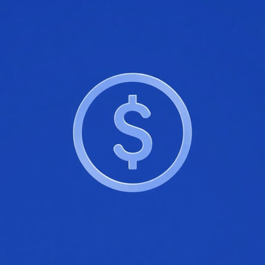 Inr To Somalia Currency