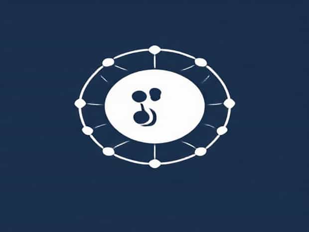 Institut National De La Recherche Scientifique