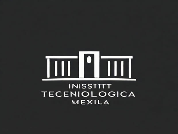 Instituto Tecnologico De Mexicali