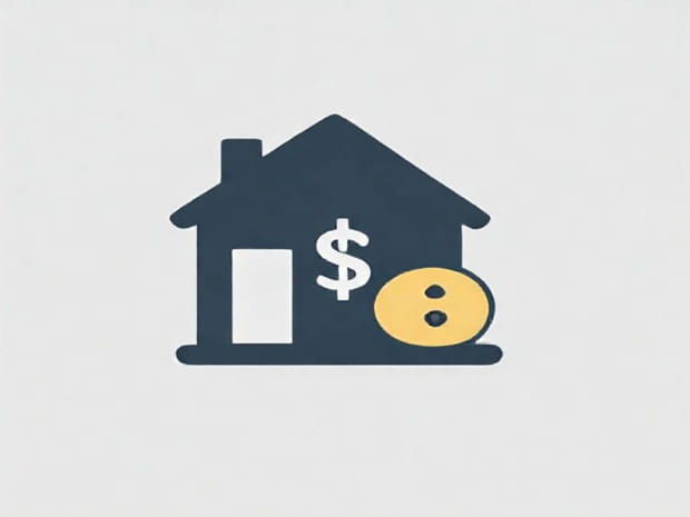 Interest Amount Amortization Meaning