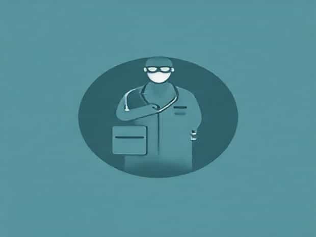 Interesting Facts About Forensic Toxicologist