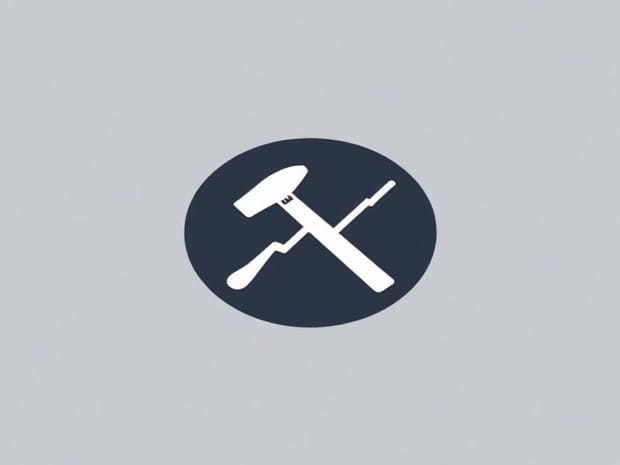 Inverted Hammer In Uptrend Meaning