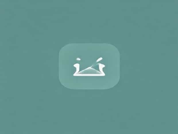 Ios 18 Customization Ideas