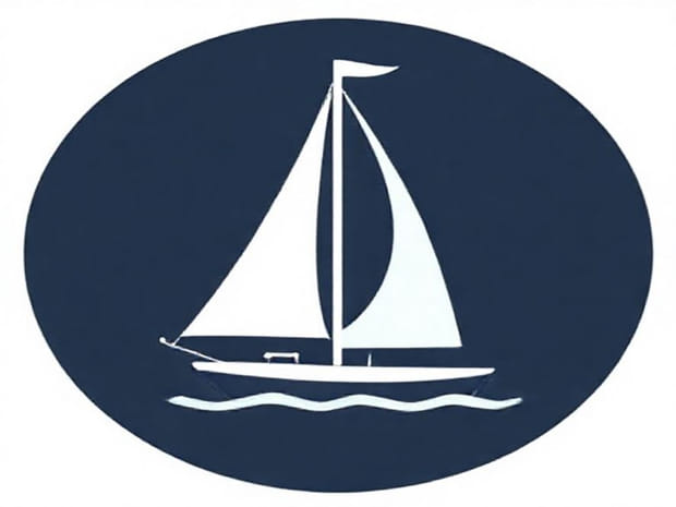 Irc Mainsail Area Calculation