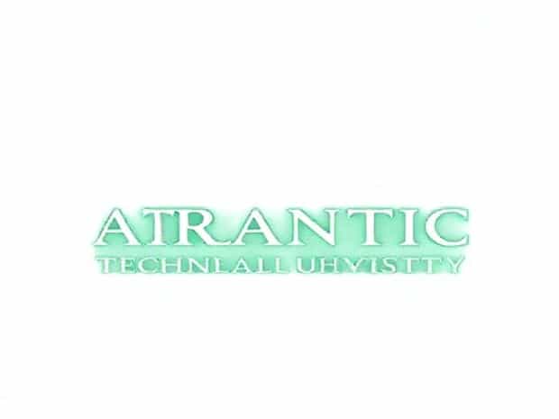 Ireland Atlantic Technological University