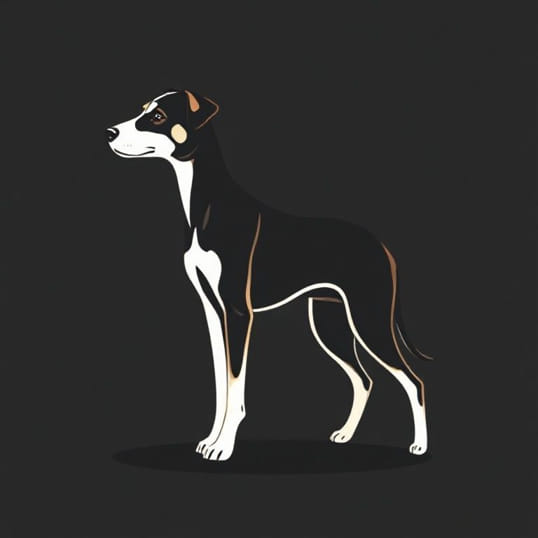 Is A Catahoula A Hound